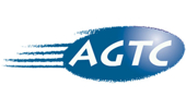 AGTC