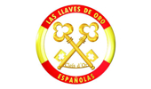 Llaves de Oro